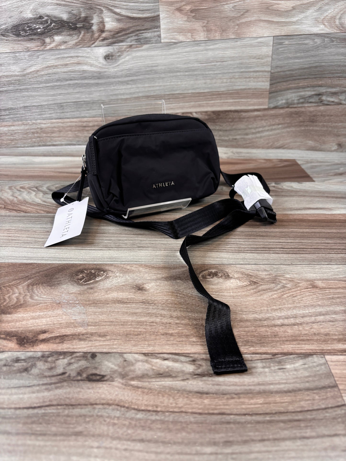 Belt Bag By Athleta Size: Small