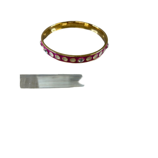 Bracelet Designer By Kate Spade