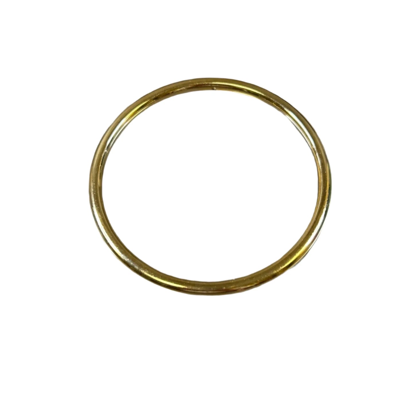 Bracelet Designer By Kate Spade