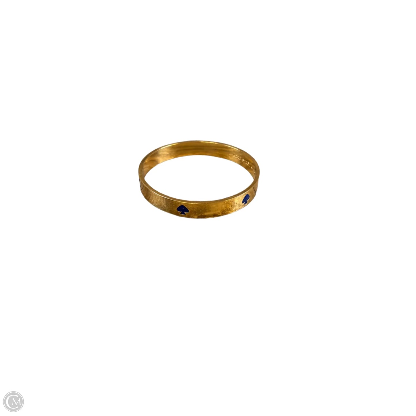 Bracelet Designer By Kate Spade