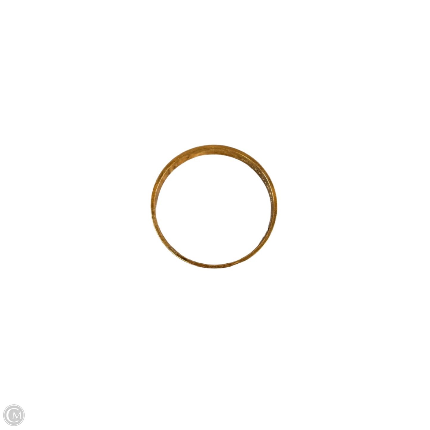 Bracelet Designer By Kate Spade