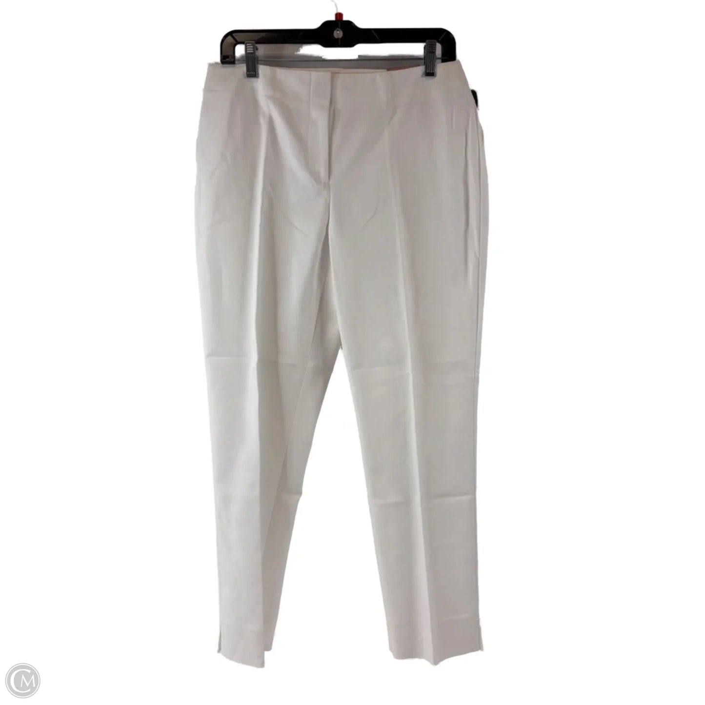 Pants Other By Chicos In White, Size: 6