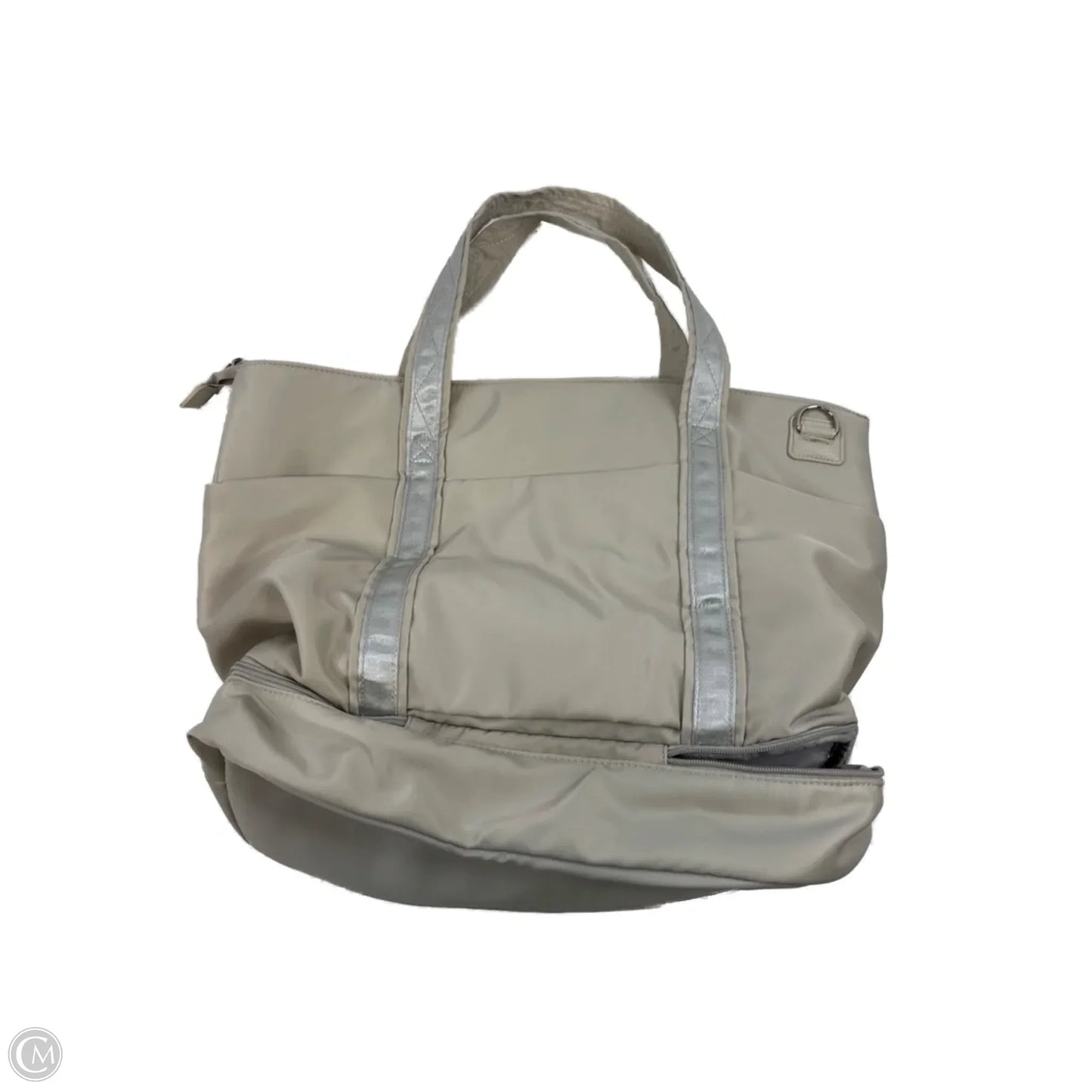 Tote By Rachel Zoe, Size: Large