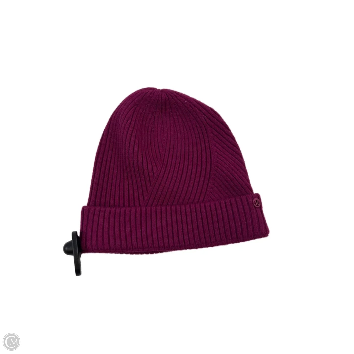 Hat Beanie By Lululemon