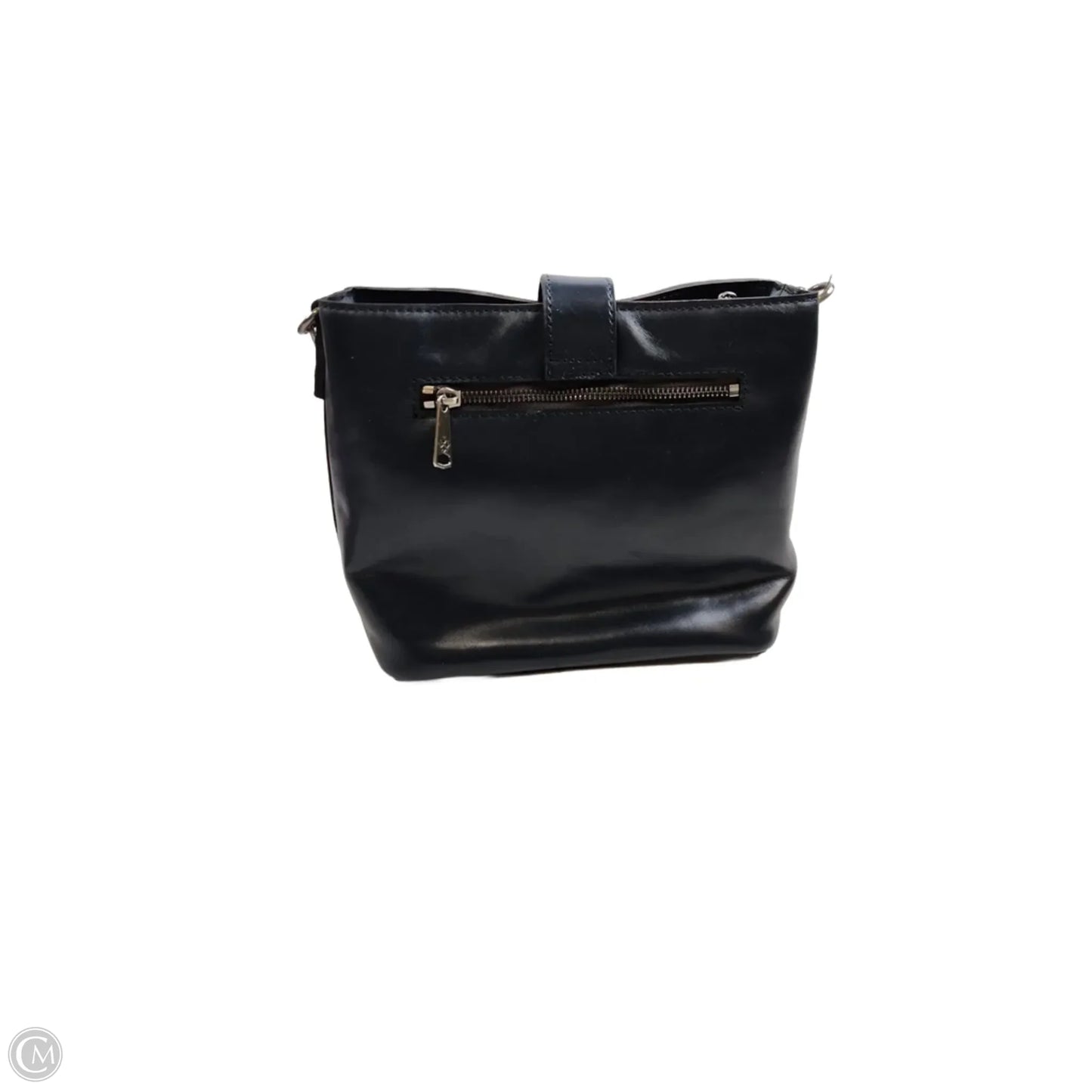 Crossbody Designer By Patricia Nash, Size: Medium