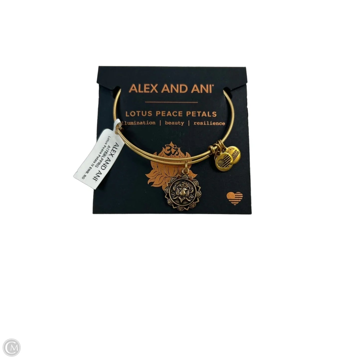 Bracelet Bangle By Alex And Ani