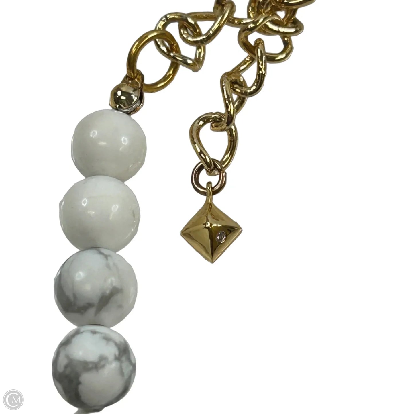 Necklace Statement By Clothes Mentor
