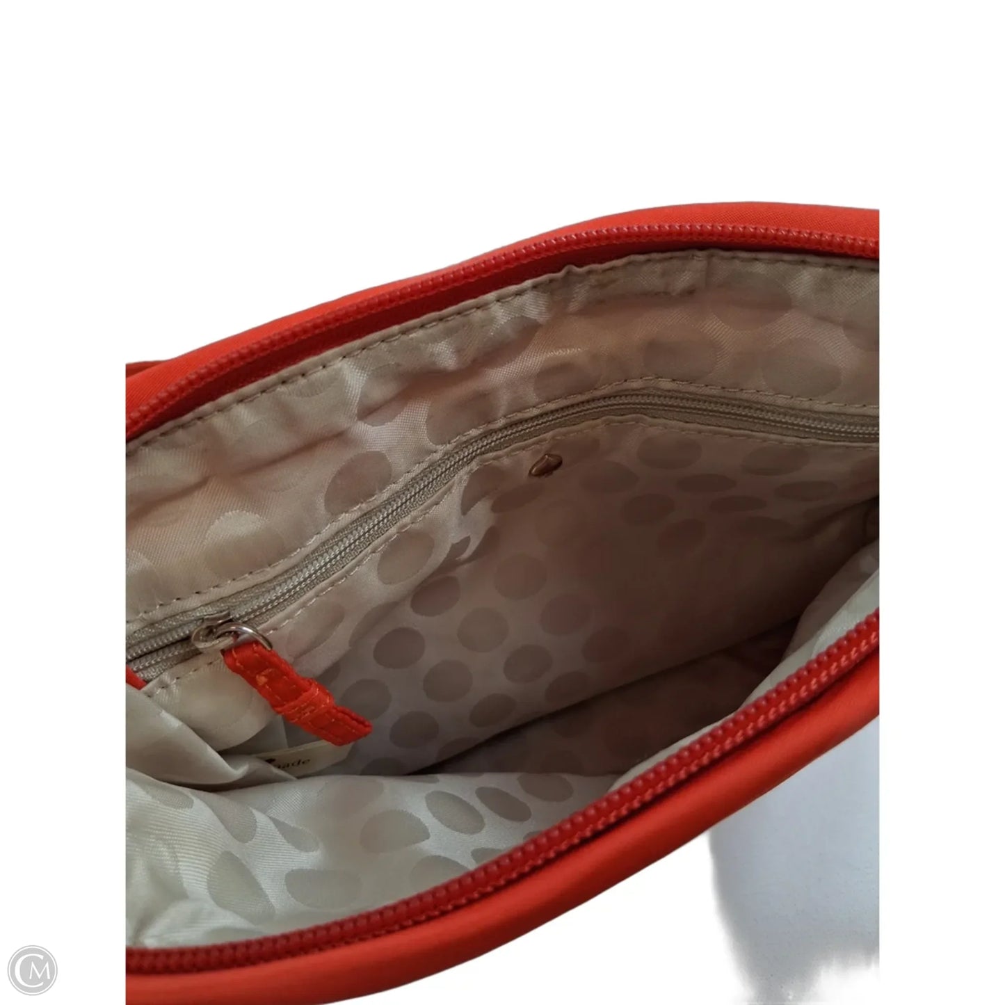 Crossbody Designer By Kate Spade, Size: Medium
