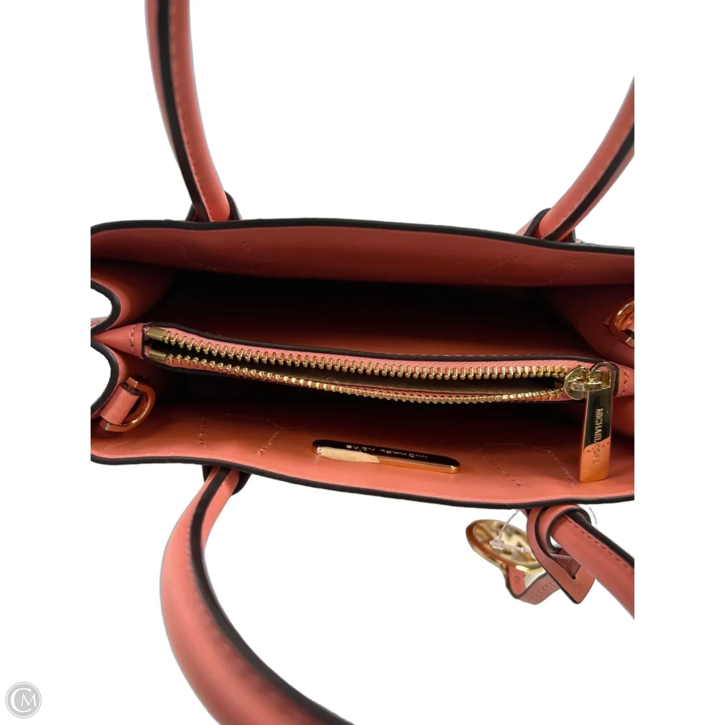 Crossbody By Michael By Michael Kors, Size: Medium