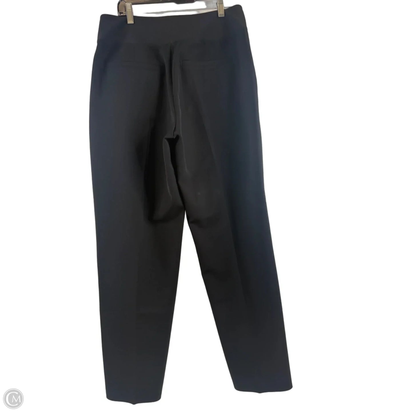 Pants Dress By Athleta In Black, Size: 6