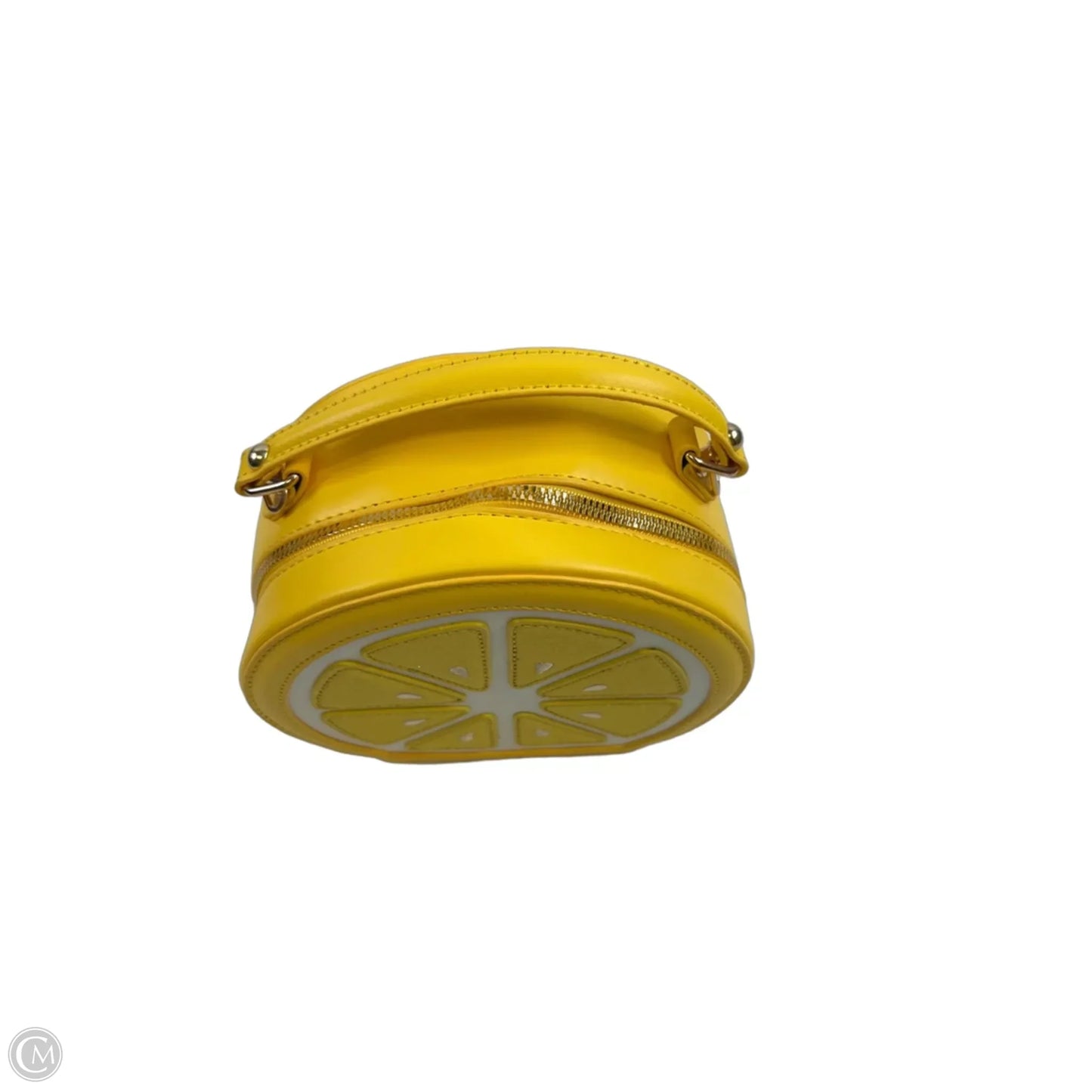 Handbag By Clothes Mentor, Size: Small