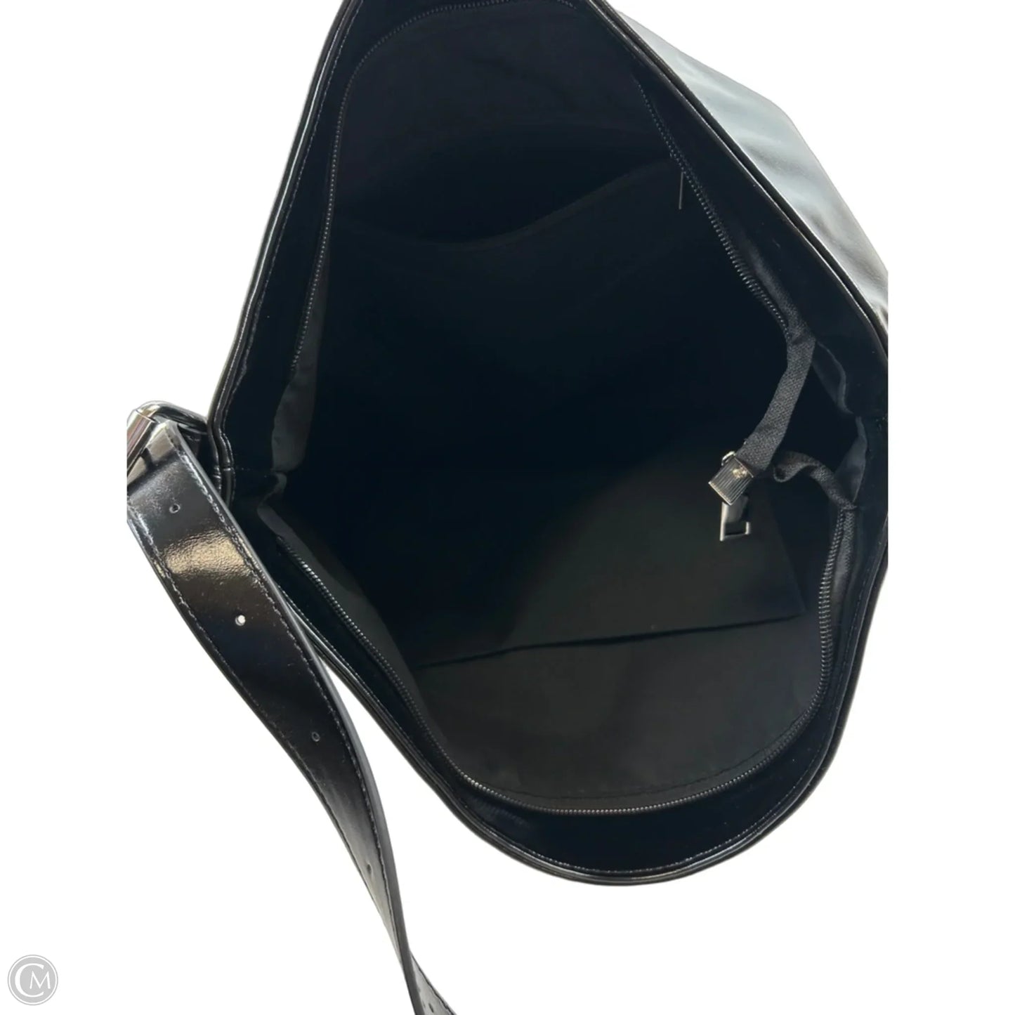 Handbag By Clothes Mentor, Size: Large