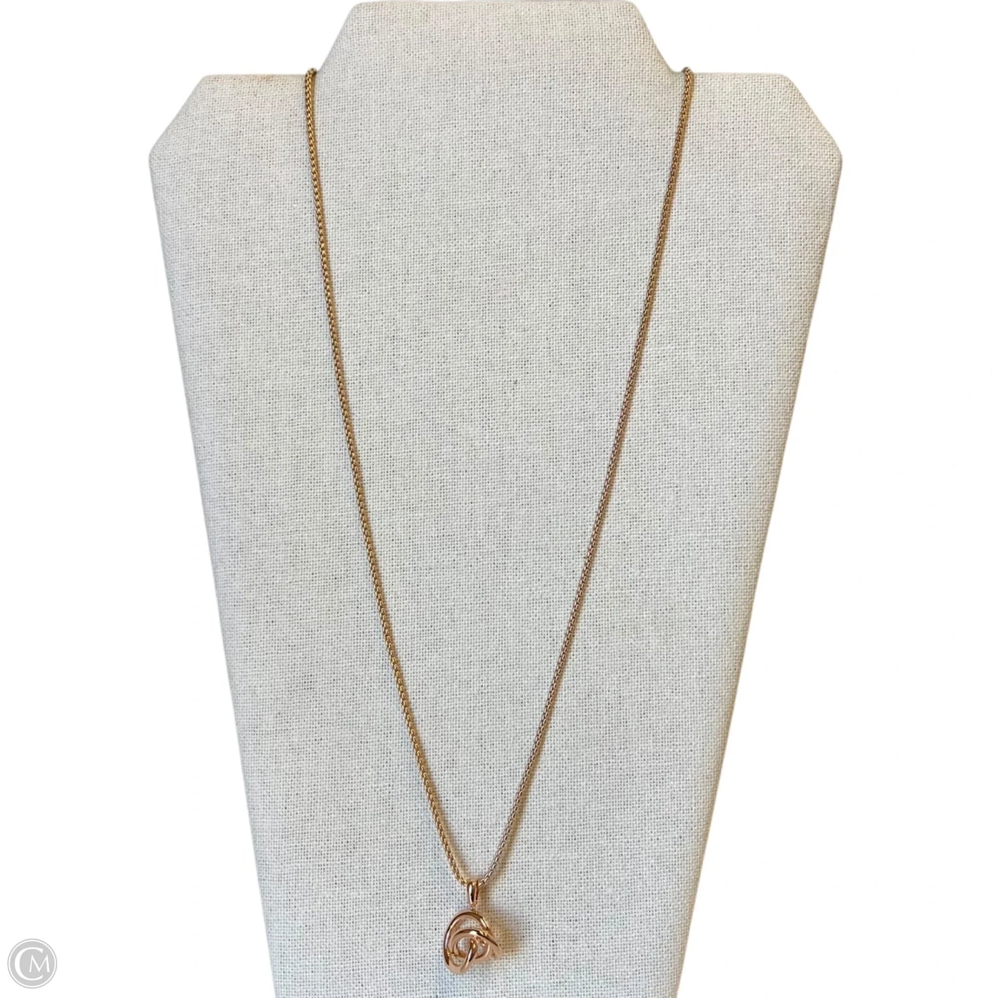 Necklace Pendant By Kendra Scott