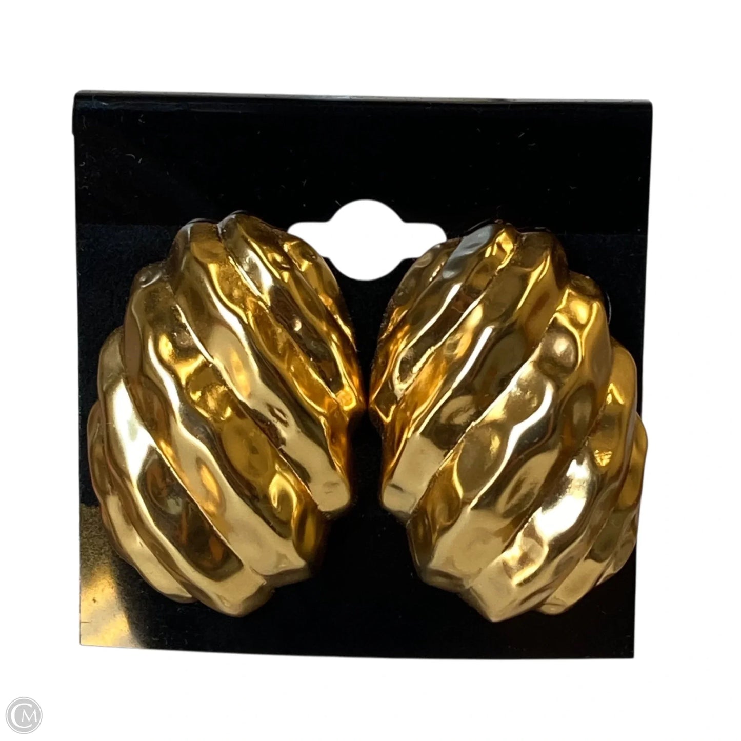 Earrings Statement By J. Crew