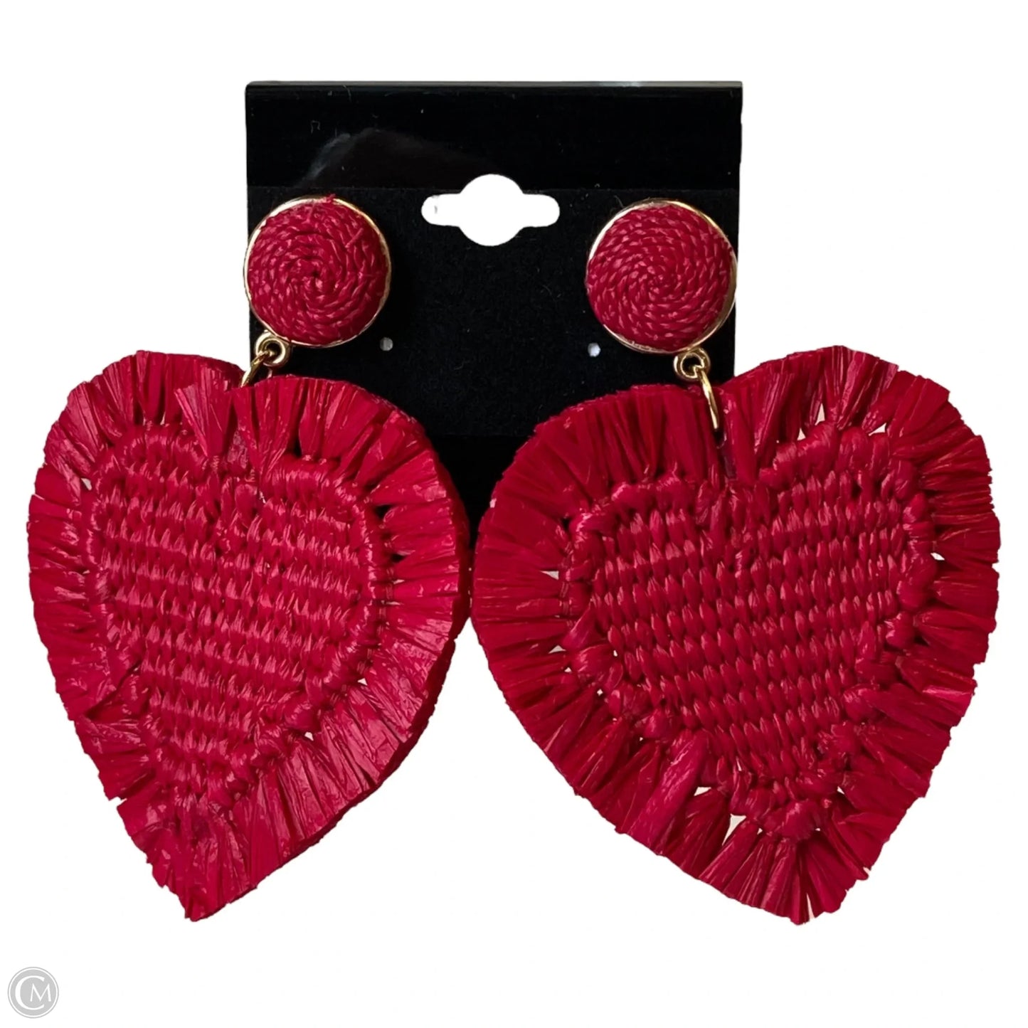 Earrings Dangle/drop By J. Crew