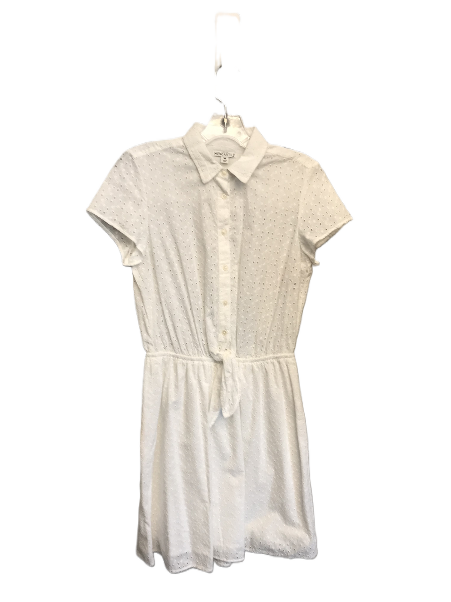 Dress Casual Short By J. Crew Size: Xs