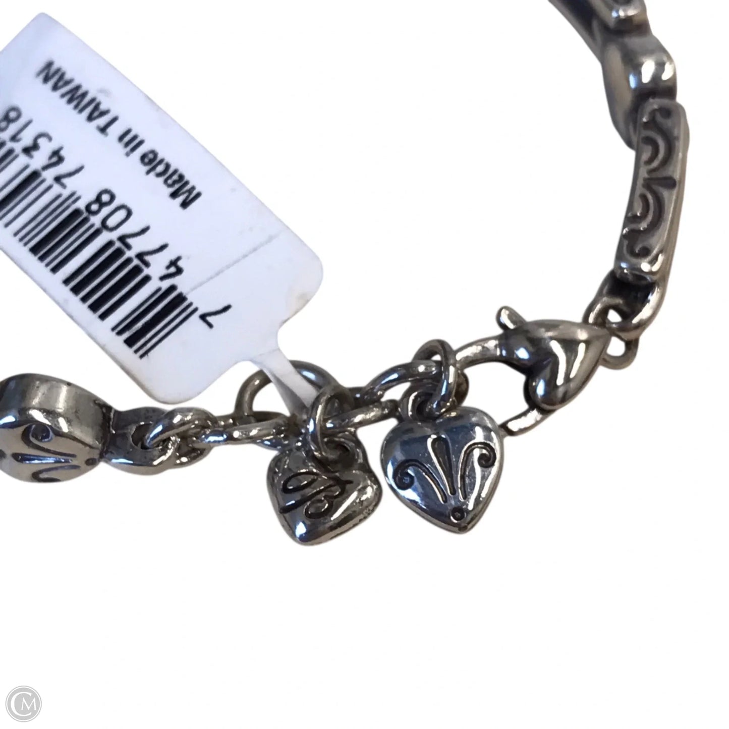 Bracelet Chain By Brighton
