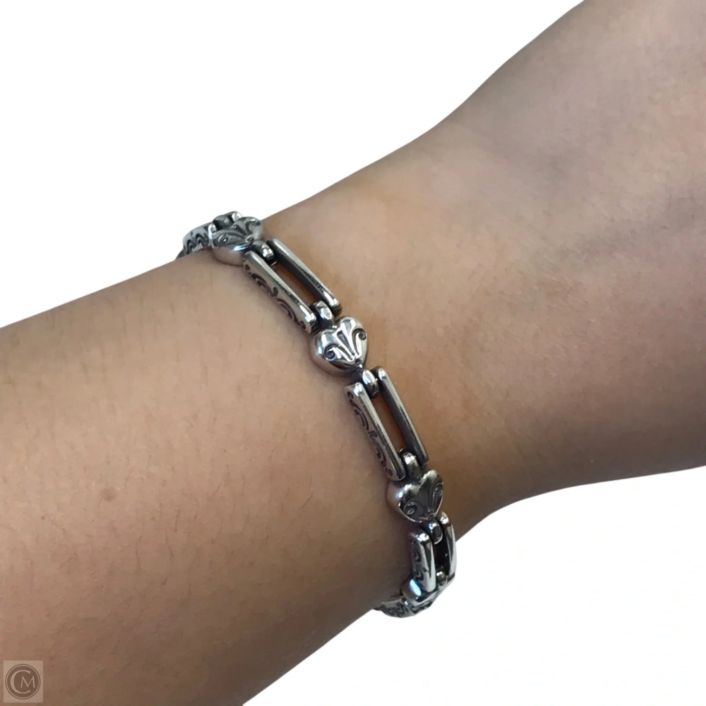 Bracelet Chain By Brighton