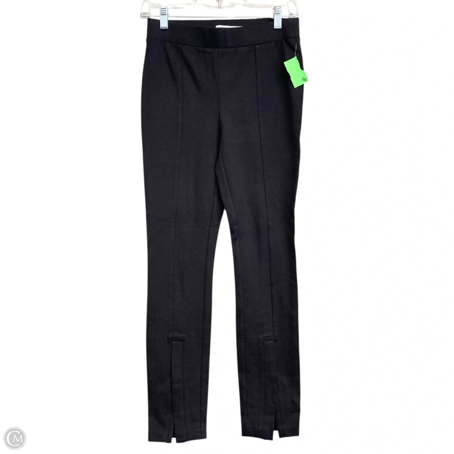 Pants Dress By Elizabeth And James In Black, Size: 6