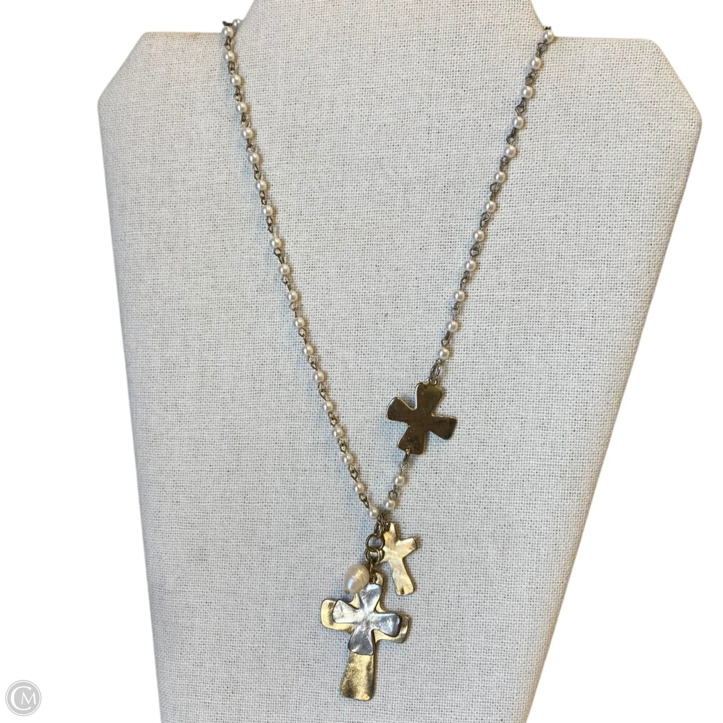 Necklace Chain