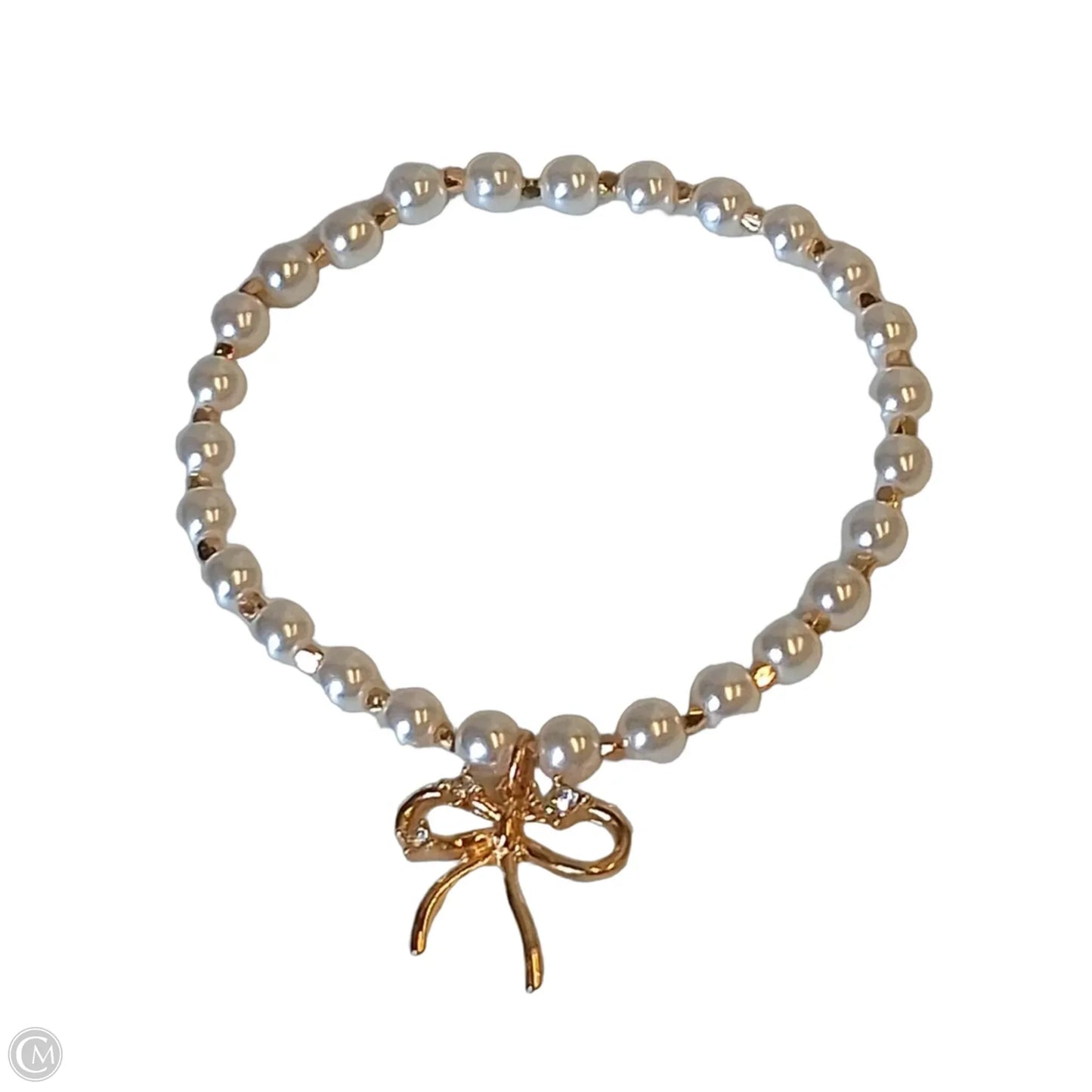 Bracelet Designer By Lilly Pulitzer