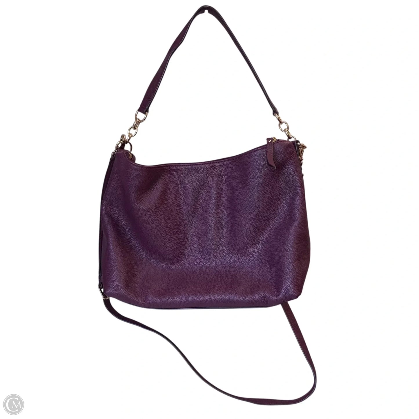 Handbag Designer By Kate Spade, Size: Large