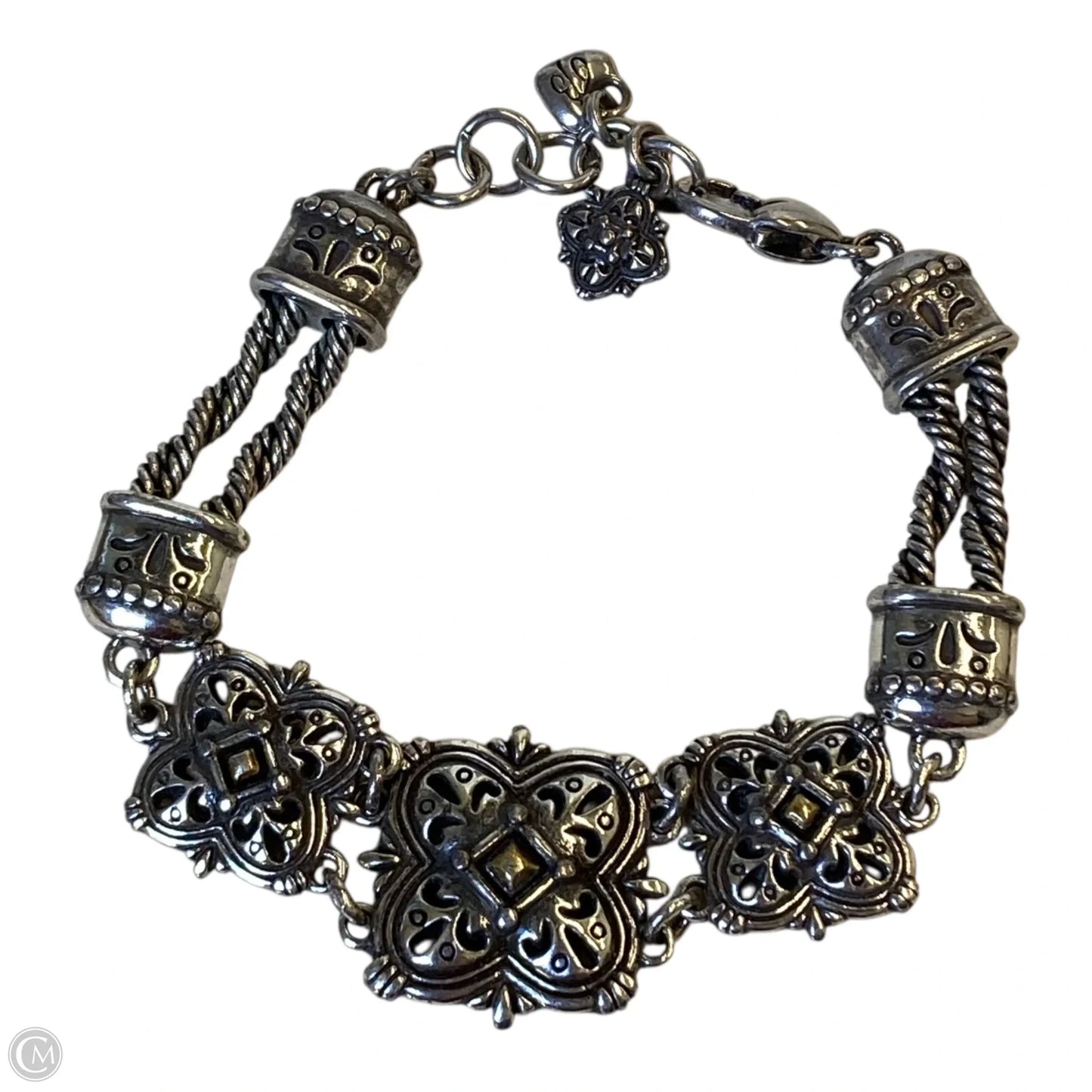 Bracelet Other By Brighton