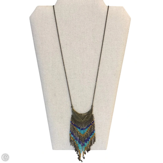 Necklace Other