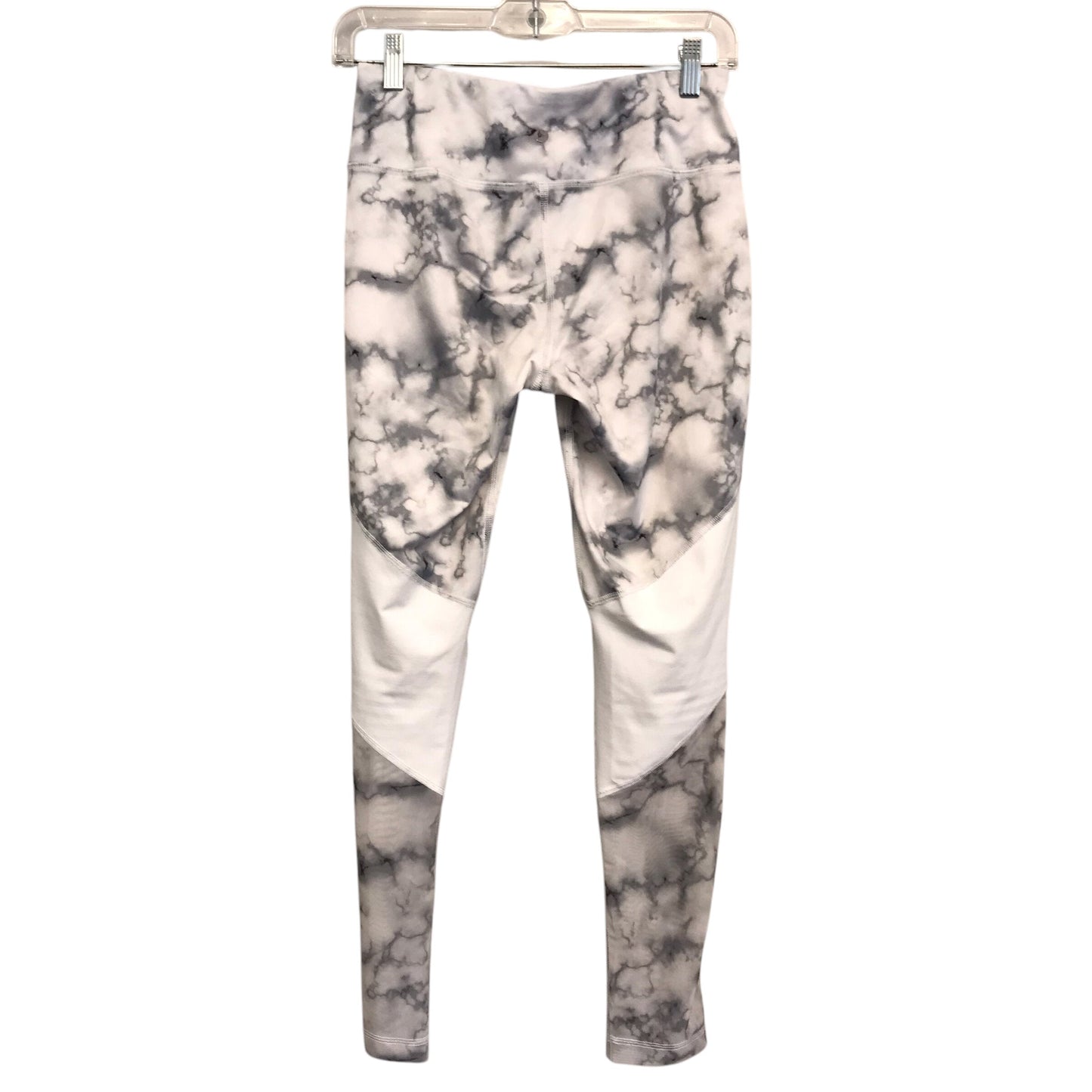 Athletic Leggings By 90 Degrees By Reflex Size: S