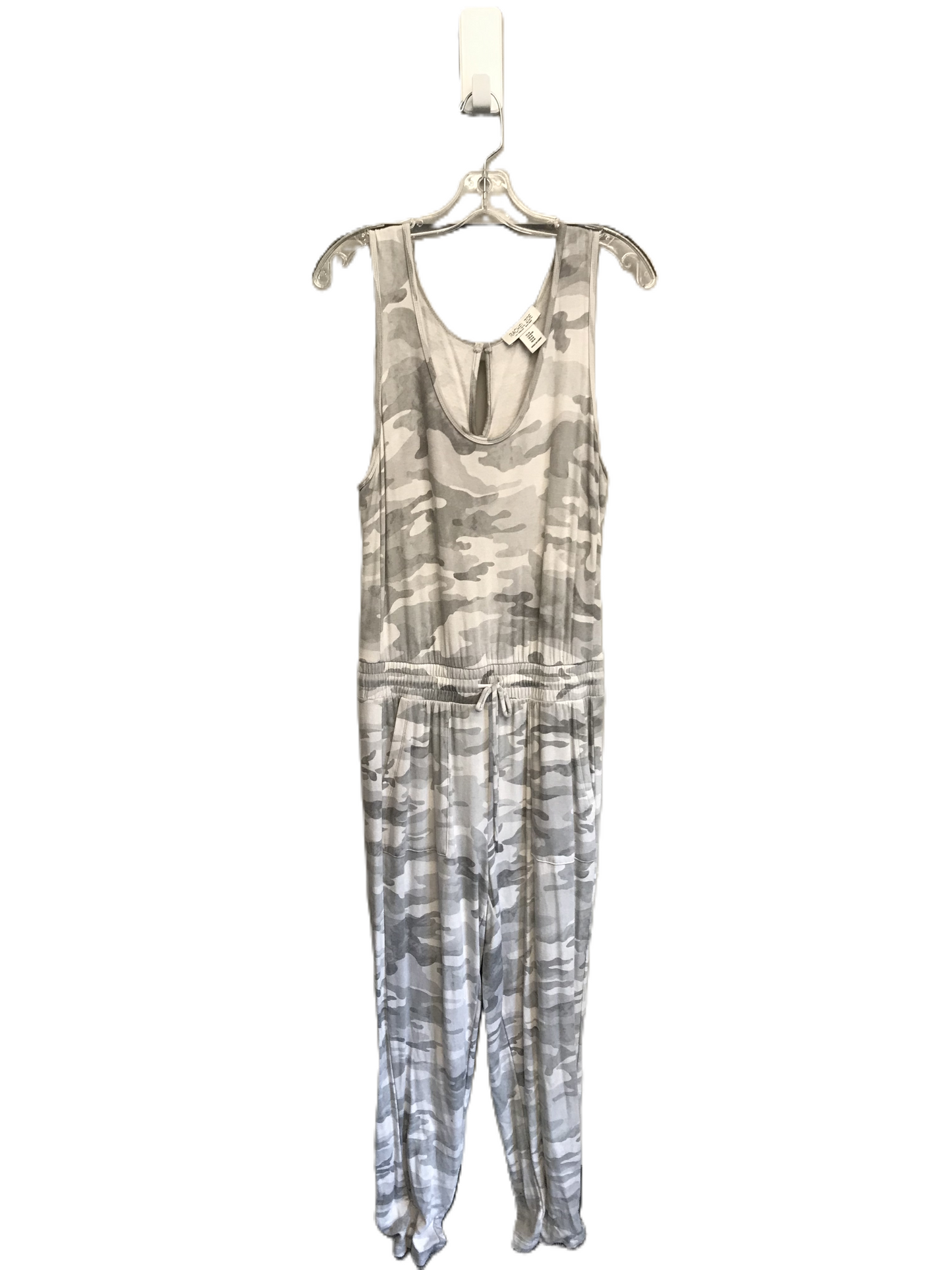 Jumpsuit By Rachel Zoe Size: M