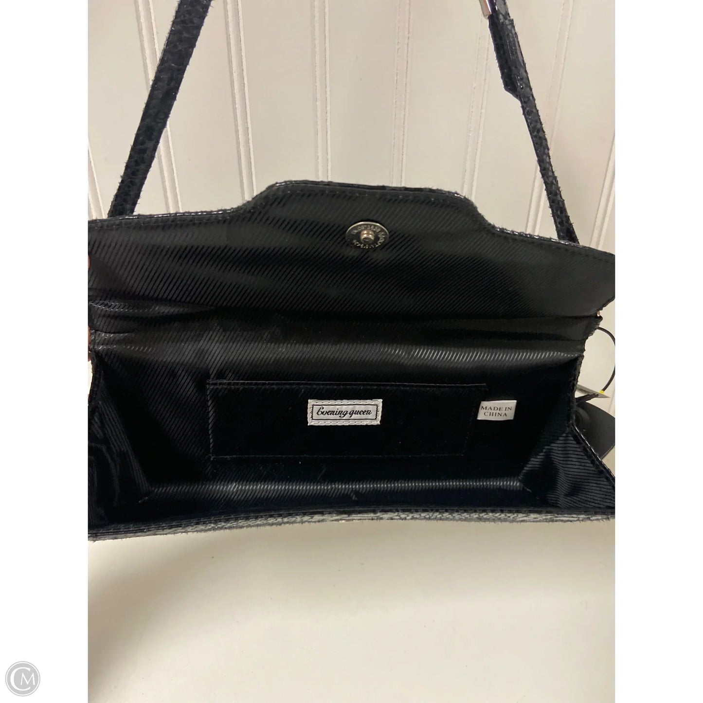 Handbag By Clothes Mentor, Size: Small