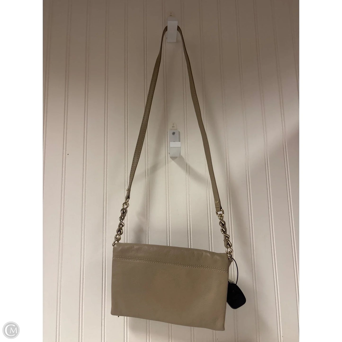 Handbag Designer By Kate Spade, Size: Small