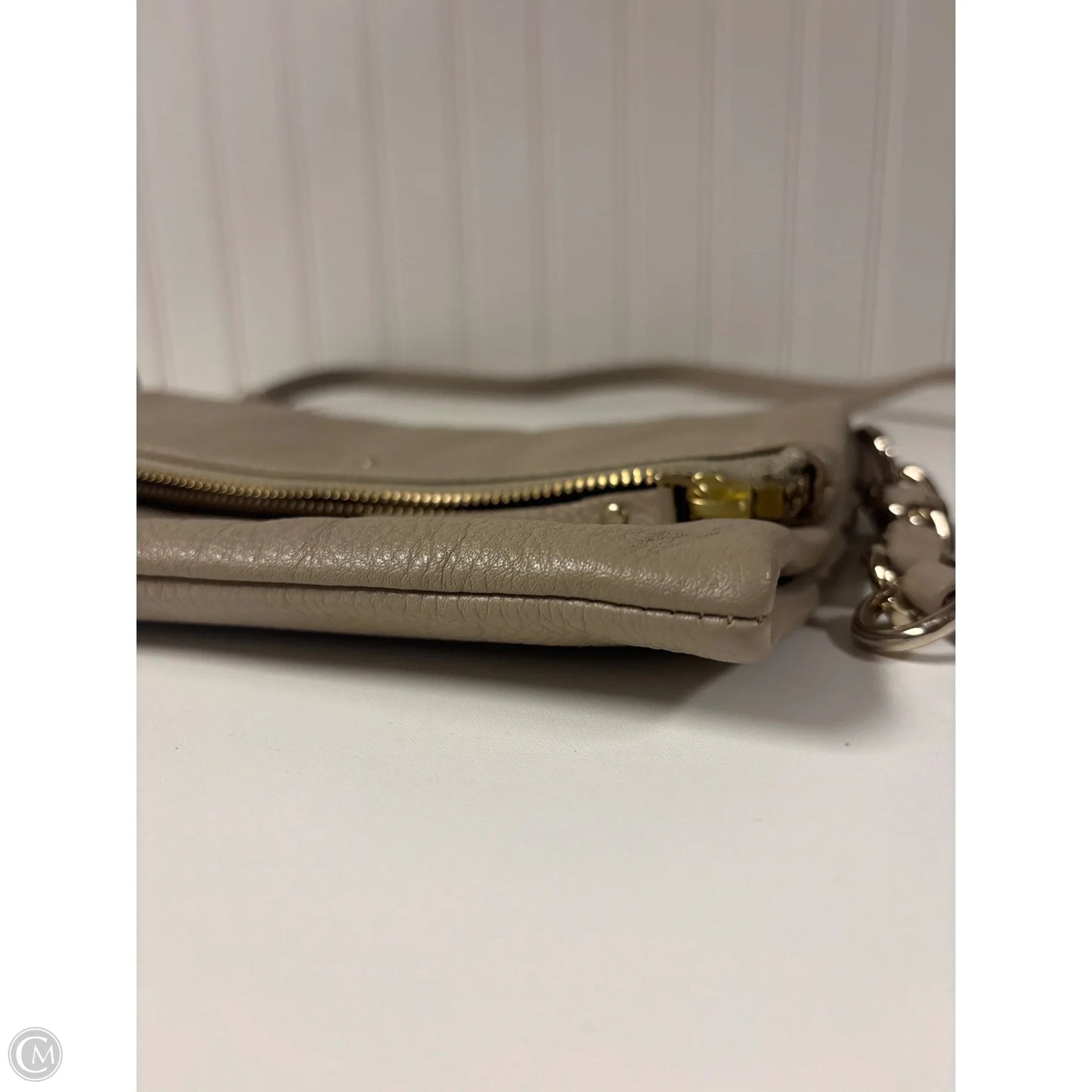 Handbag Designer By Kate Spade, Size: Small