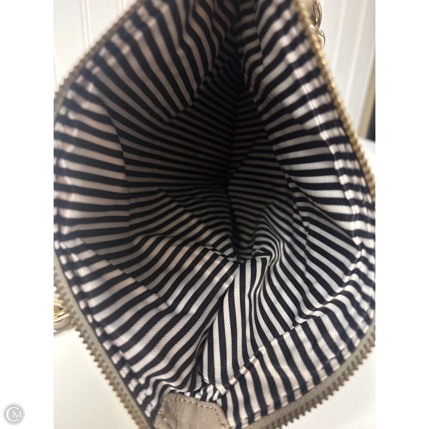 Handbag Designer By Kate Spade, Size: Small