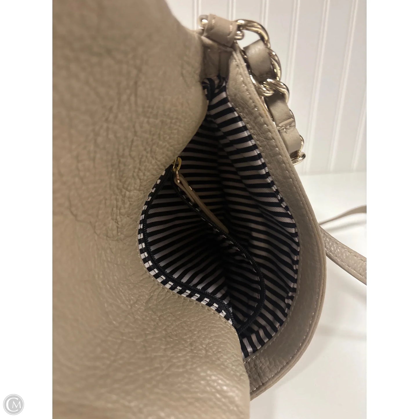 Handbag Designer By Kate Spade, Size: Small