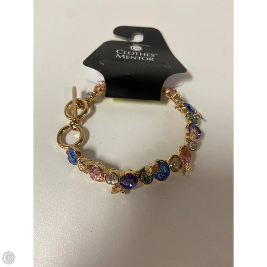 Bracelet Other By Clothes Mentor, Size: 1