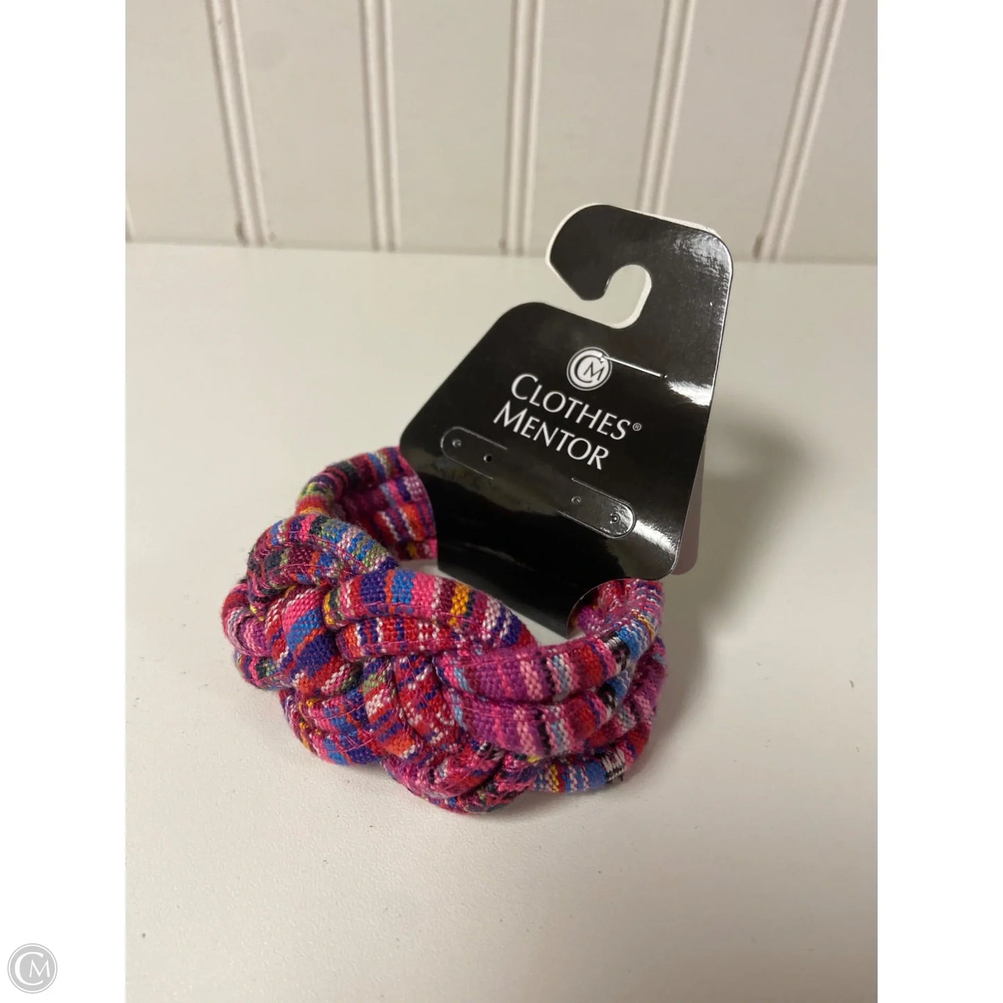 Bracelet Other By Clothes Mentor, Size: 1