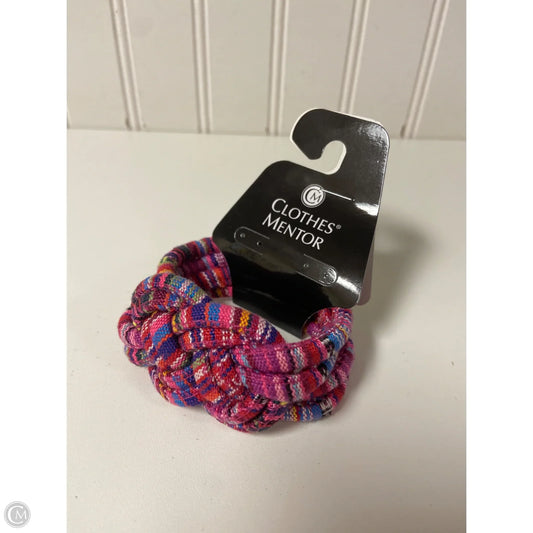 Bracelet Other By Clothes Mentor, Size: 1