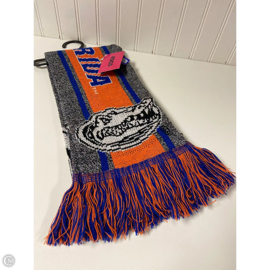 Scarf Long By Clothes Mentor