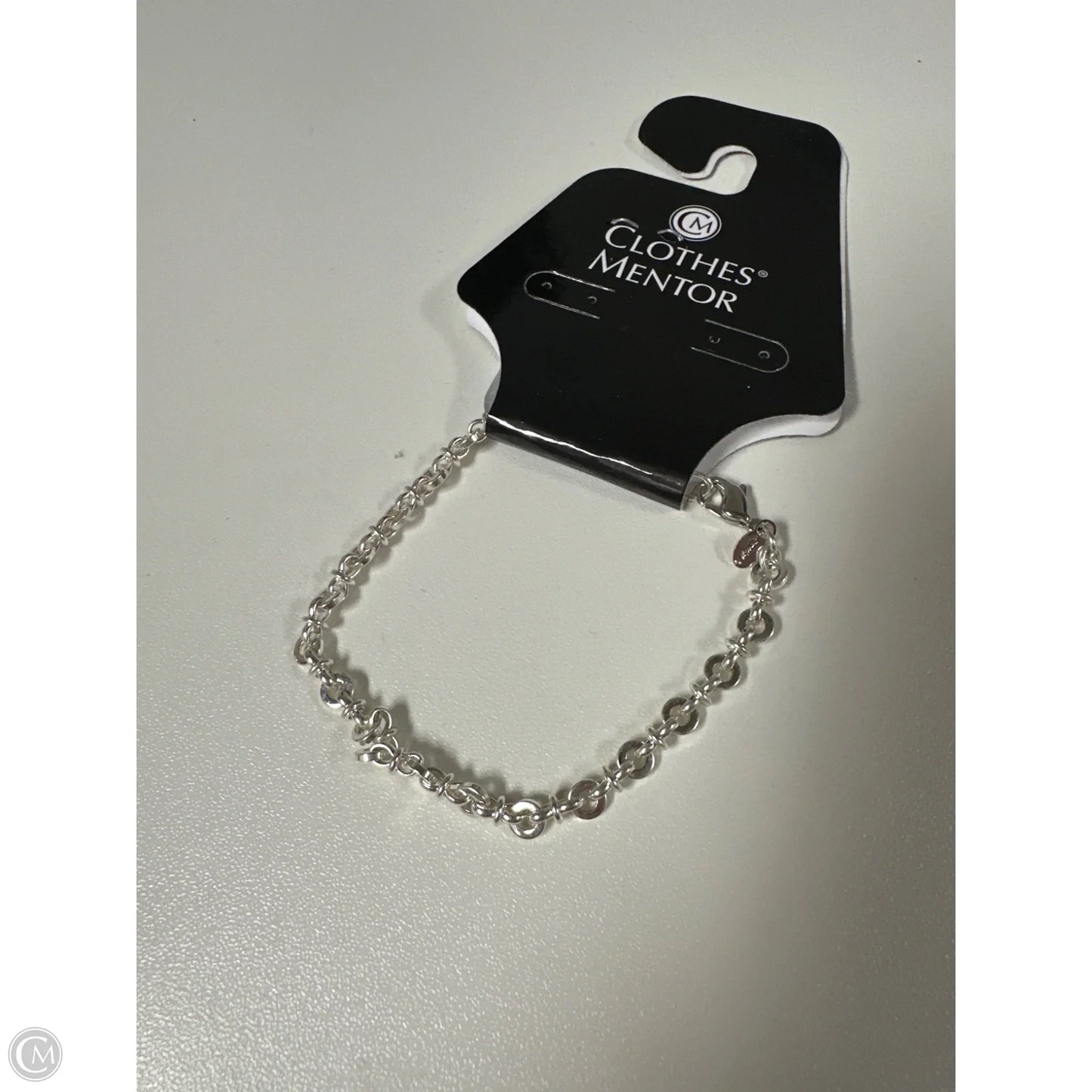 Bracelet Beaded By Monet, Size: 1