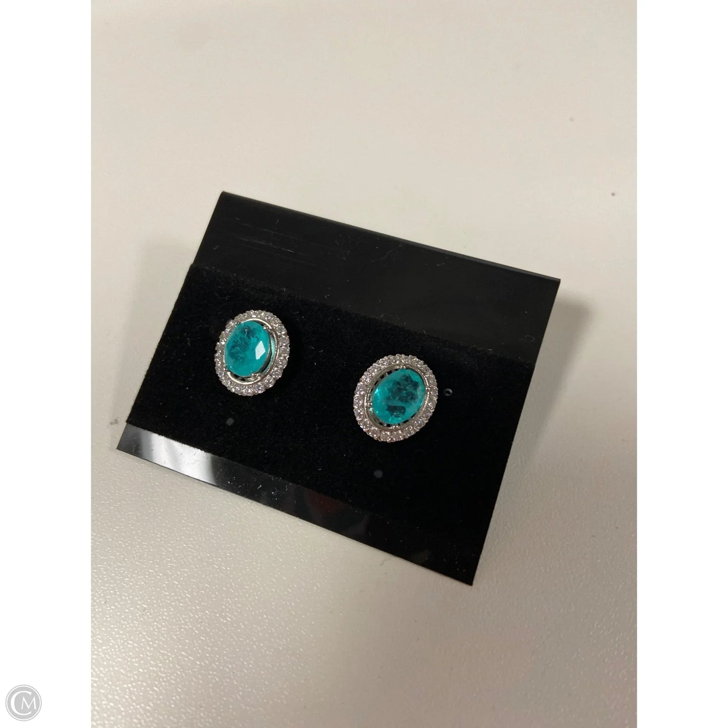 Earrings Stud By Clothes Mentor, Size: 1