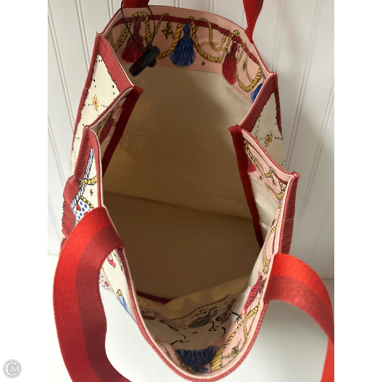 Tote By Brighton, Size: Large