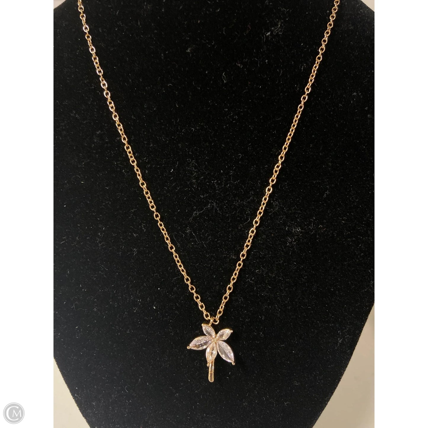 Necklace Designer By Lilly Pulitzer