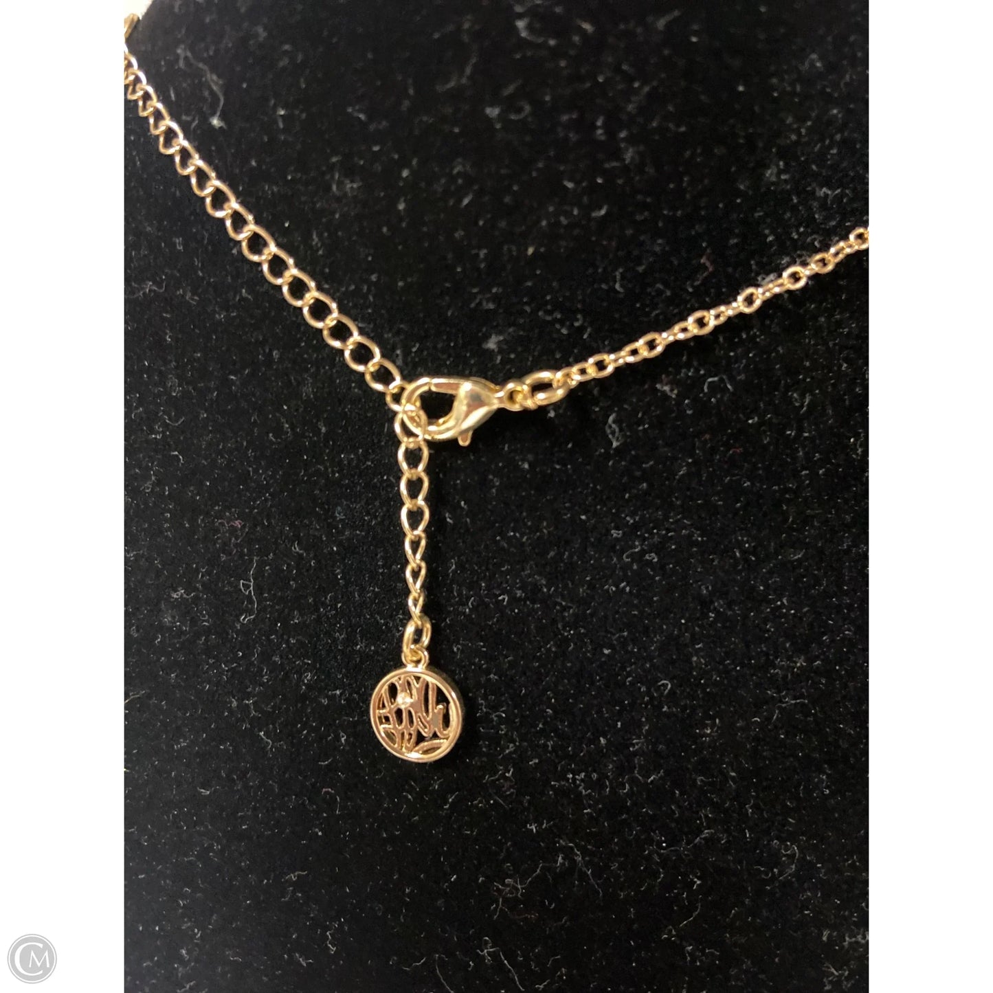 Necklace Designer By Lilly Pulitzer