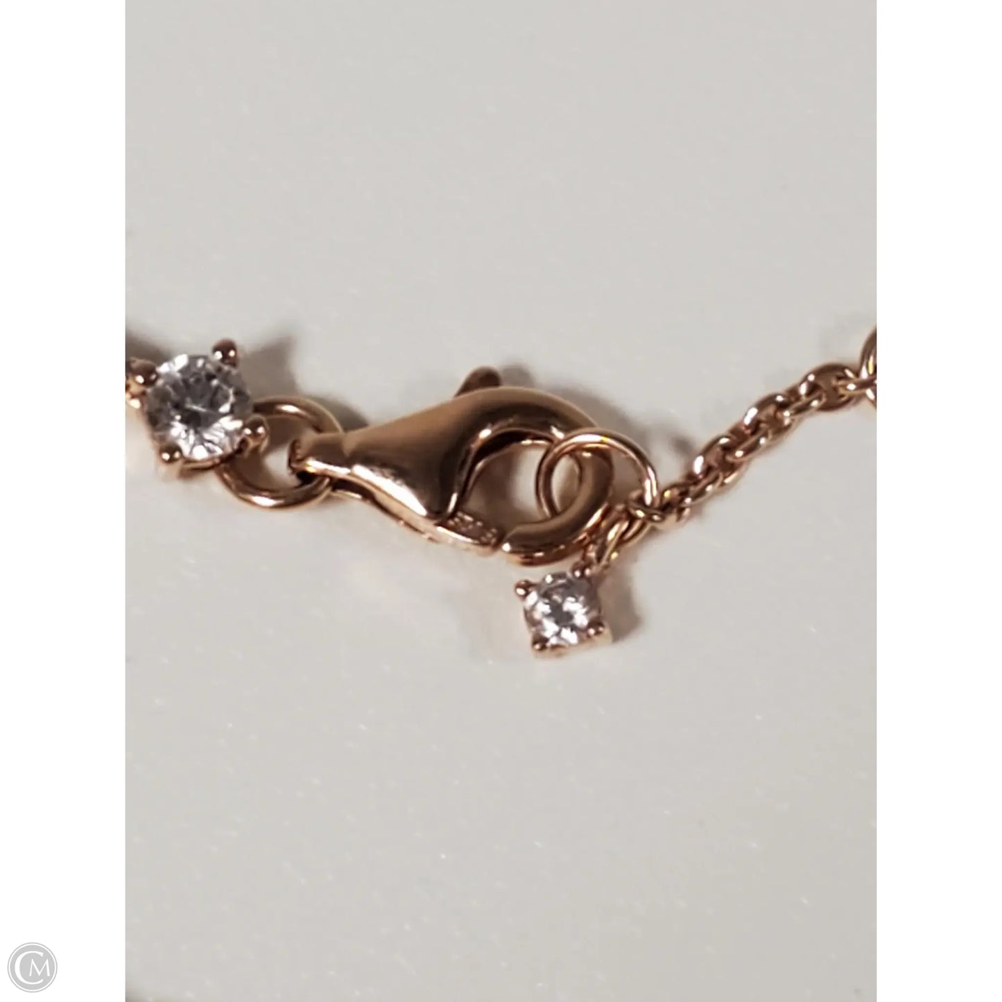 Bracelet Chain By Pandora