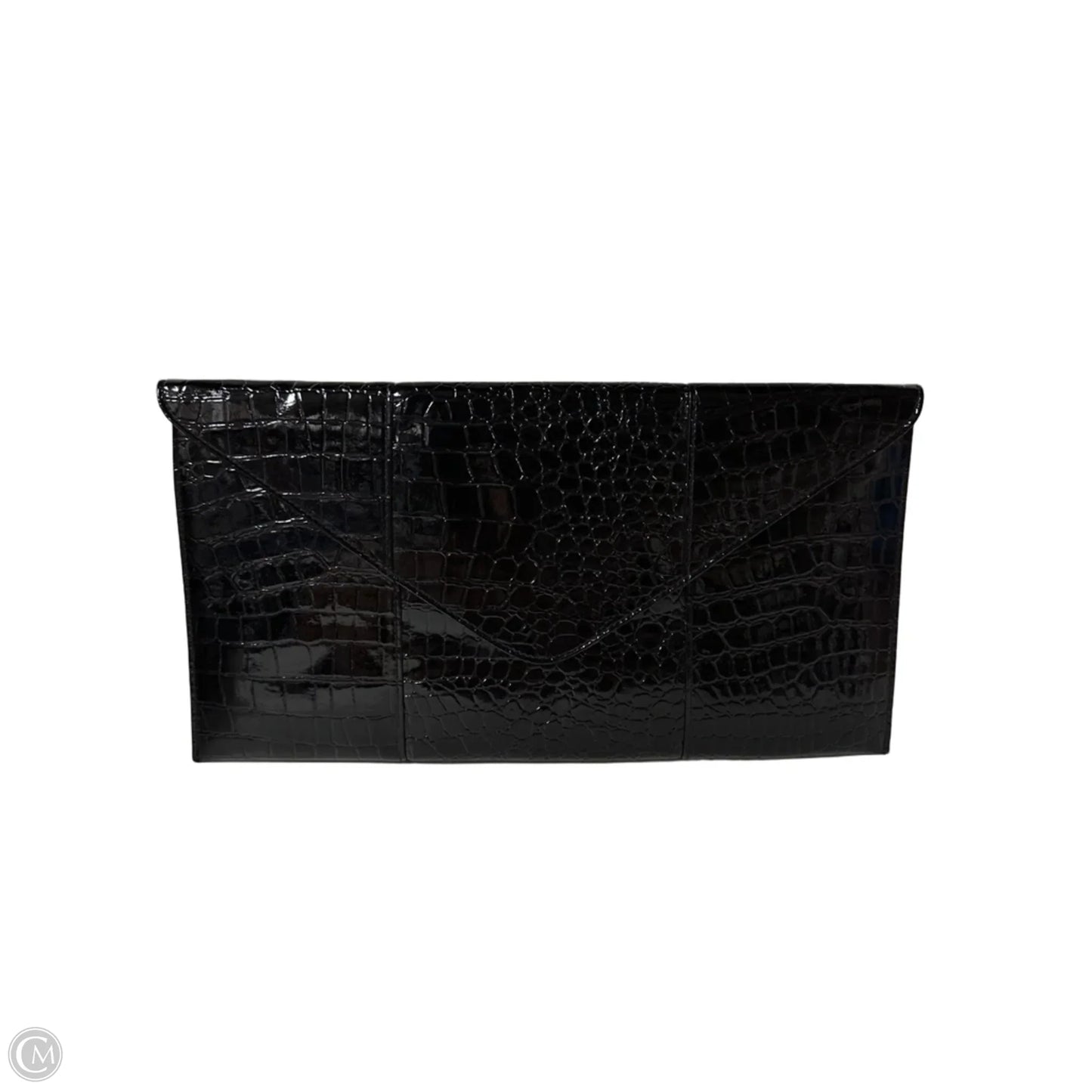Clutch By Rachel Zoe, Size: Large