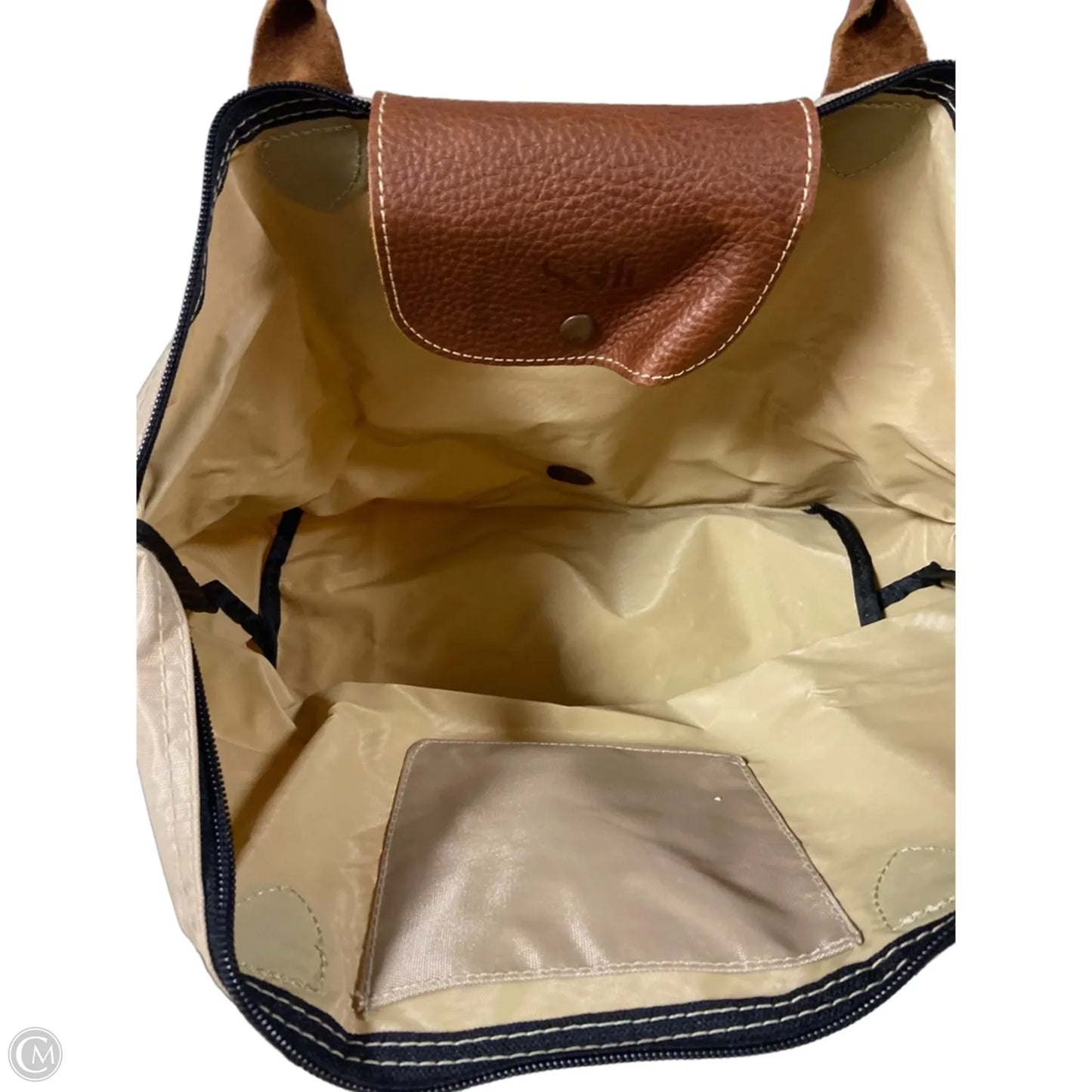 Tote By Sofft, Size: Medium