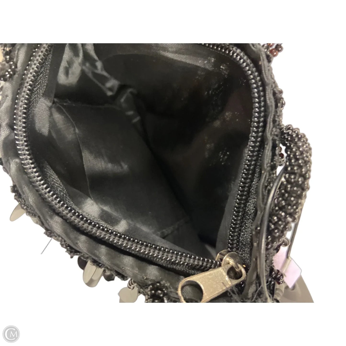 Handbag By Clothes Mentor, Size: Small