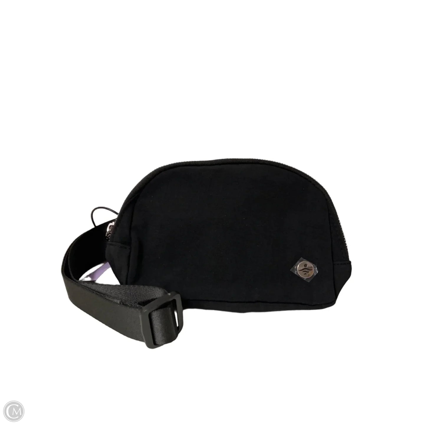 Belt Bag By Halara, Size: Medium