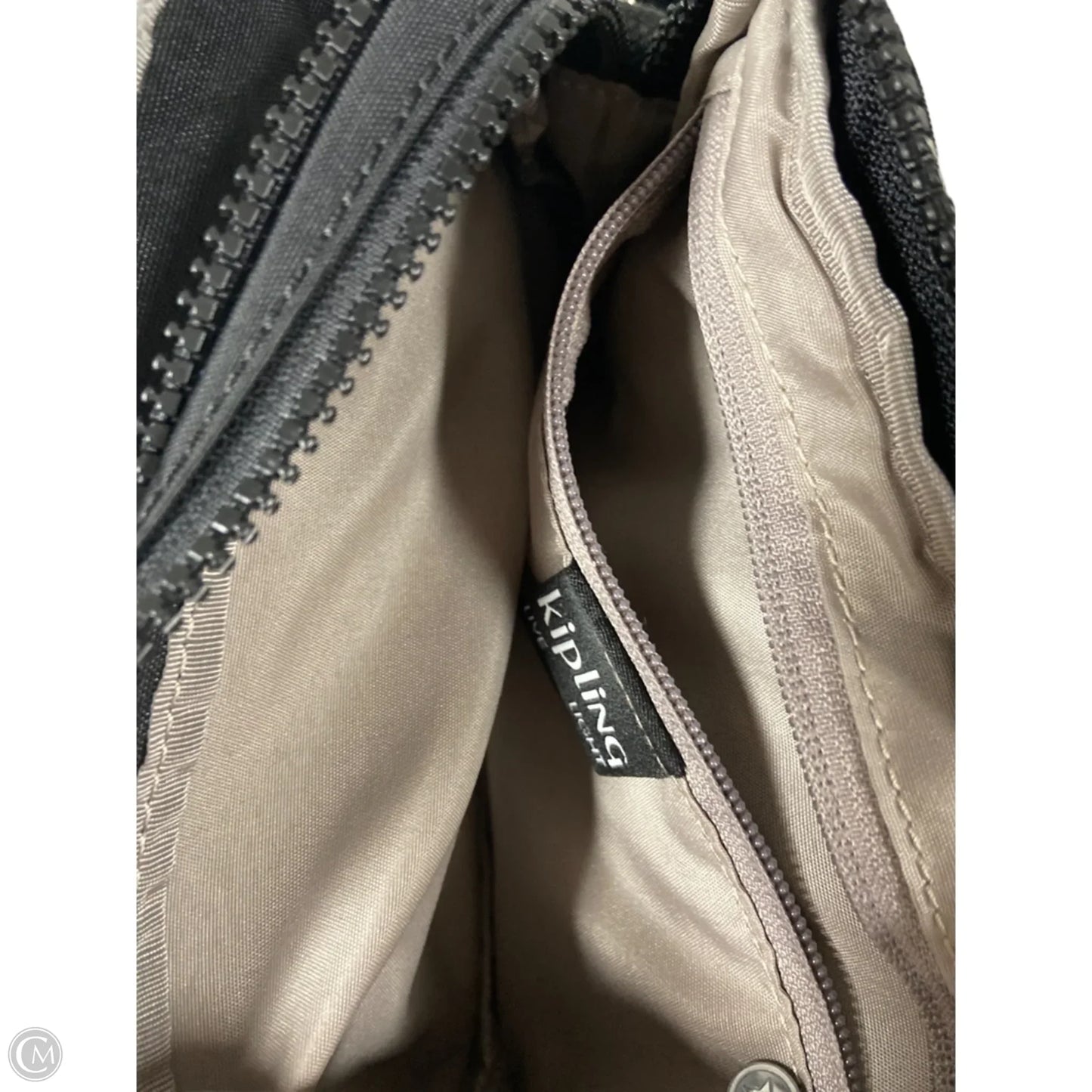 Crossbody By Kipling, Size: Small